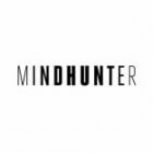 Mindhunter: het boek en de serie