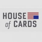 House of Cards, Netflix Original serie