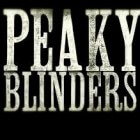 Recensie: Peaky Blinders (tv-serie)