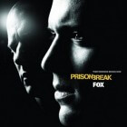 Recensie: Prison Break (tv-serie)
