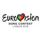 Eurovisie Songfestival 2018: overzicht alle deelnemers