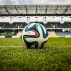 Voetbal Inside: een veelbesproken 'topshow' over voetbal