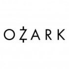 Recensie: Ozark (Netflix tv-serie)