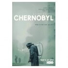 Recensie: Chernobyl (tv-serie)