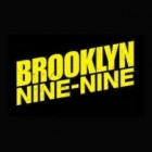 Brooklyn Nine-Nine: Amerikaanse comedyserie