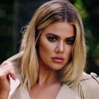 Khloé Kardashian: reality-ster en brein achter Good American