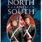 TV serie North and South