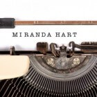 Miranda Hart: Britse koningin van de komedie