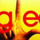 Glee (serie), seizoen 1: verhaal, afleveringen en cast