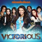Victorious tv-serie: personages en cast