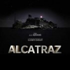 Alcatraz tv-serie: plot en cast