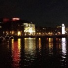 Toptheater in Nederland: Koninklijk Theater Carré 125 jaar
