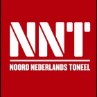 Noord Nederlands Toneel (NNT) speelt Borgen