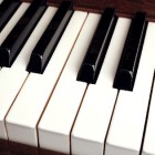 Tori Amos: Amerikaanse zangers op piano