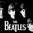 The Beatles nemen de gehele Amerikaanse top 5 in