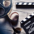 Films maken met Windows Live Movie Maker