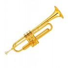 Hoe trompet leren spelen aanpakken: wat komt er bij kijken?