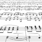 Anton Bruckner, mysterieuze, geniale componist