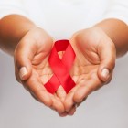 AIDS: Acquired Immune Deficiency Syndrome