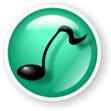 Logo van BestPractice 1.03 / Bron: Logo BestPractice