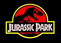 Het icoon van de Jurassic Park serie.