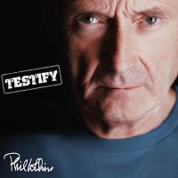 Testify - 2016