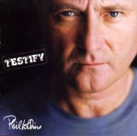 Testify - 2002