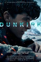 Dunkirk / Bron: Dunkirk