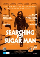 Bron: Film Searching for sugarman