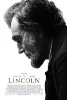 Bron: Film Lincoln