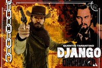 Bron: Film Django