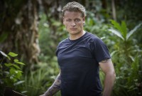 Thomas Berge wordt in aflevering 10 naar huis gestemd / Bron: RTL